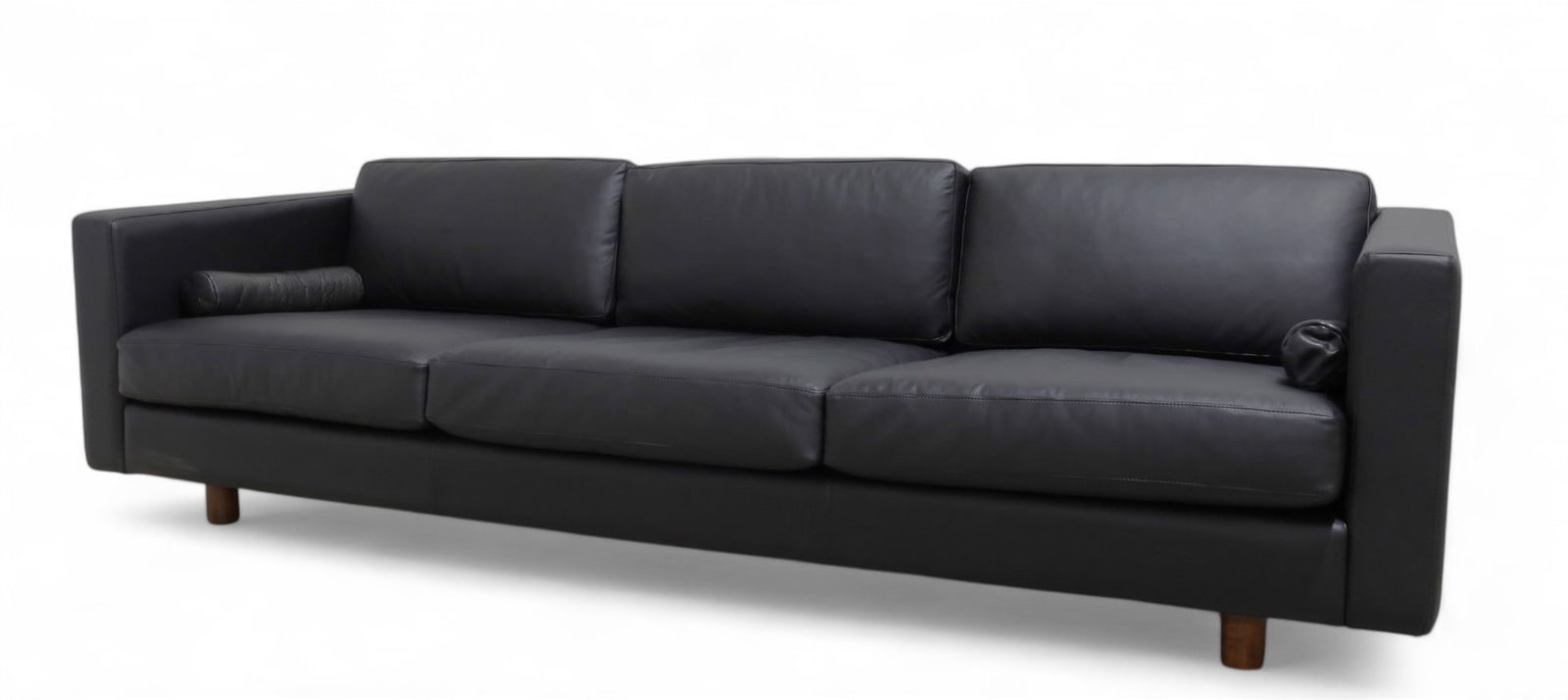 Herman Miller - Lispenard Sofa (1 of 10)