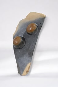 Tafunga Bonjisi - Springstone Sculpture