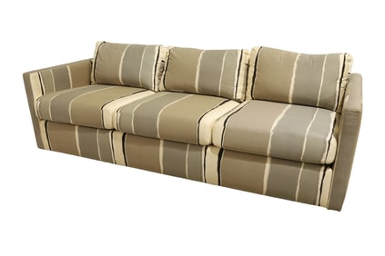 Drexel Contemporary - Sofa