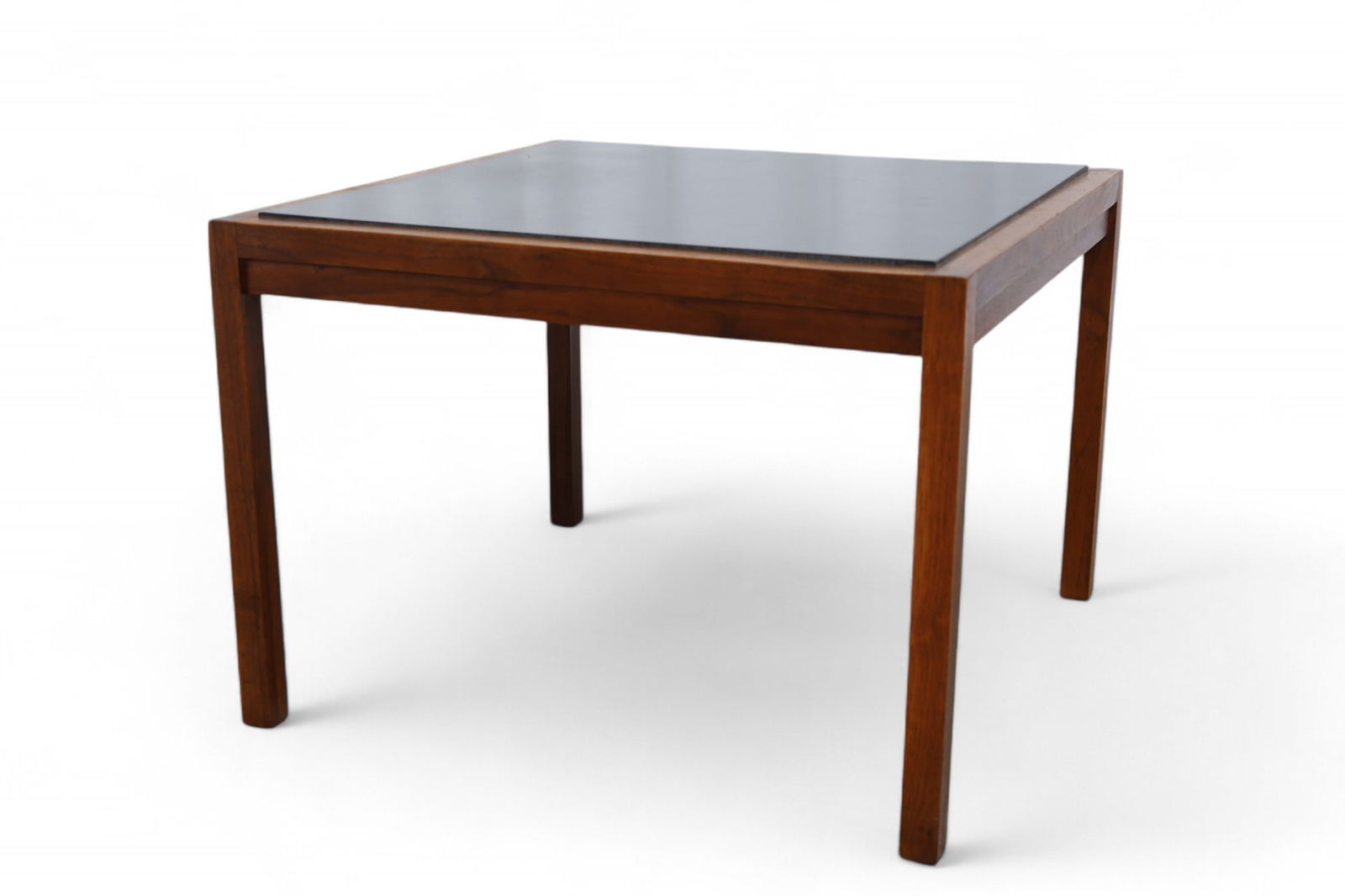 Jens Risom Style Table (1 of 9)
