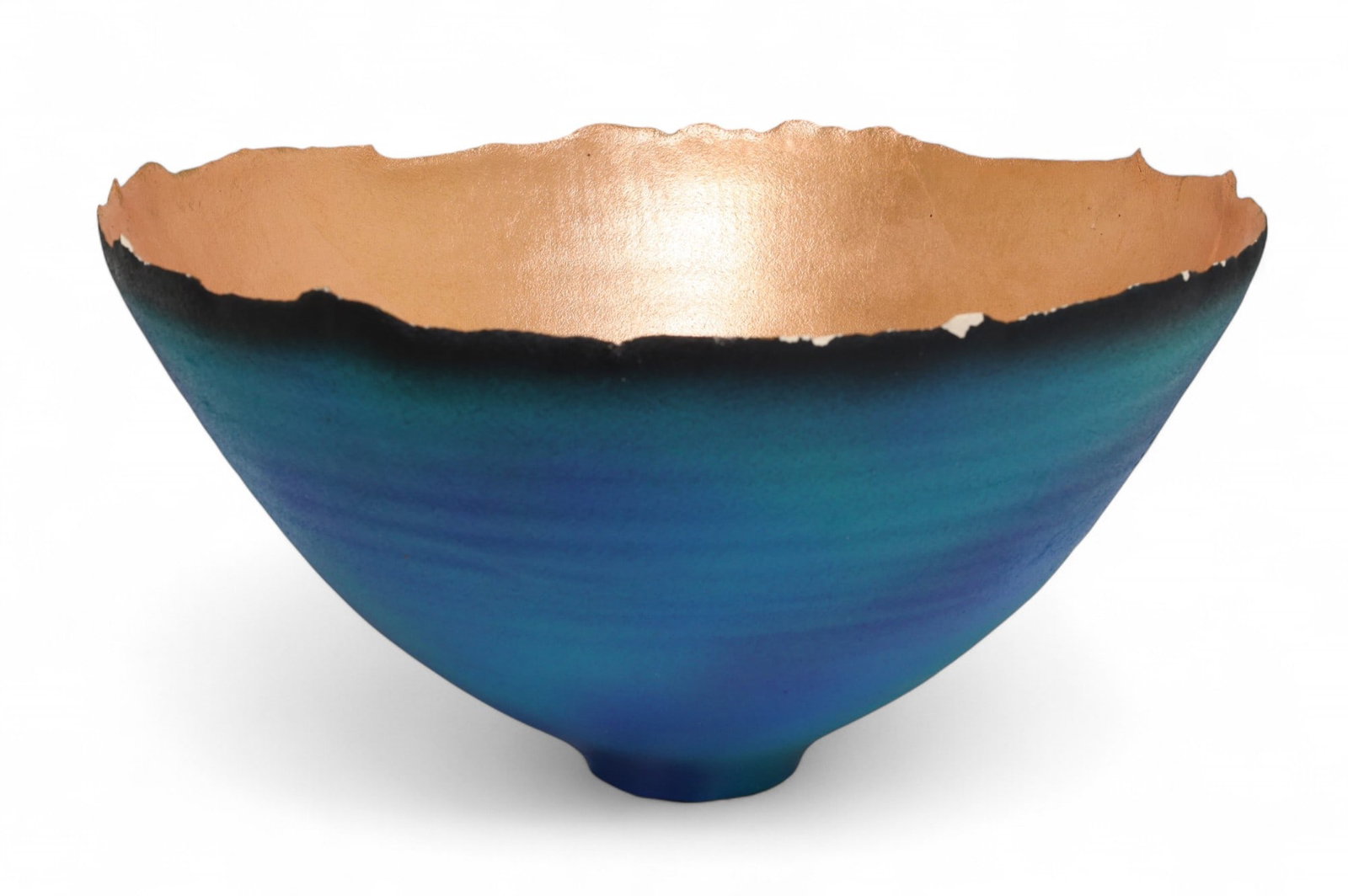 Cheryl Williams Prosperity Bowl (1 of 8)