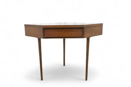Corner Desk