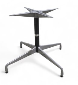 Herman Miller Table Base