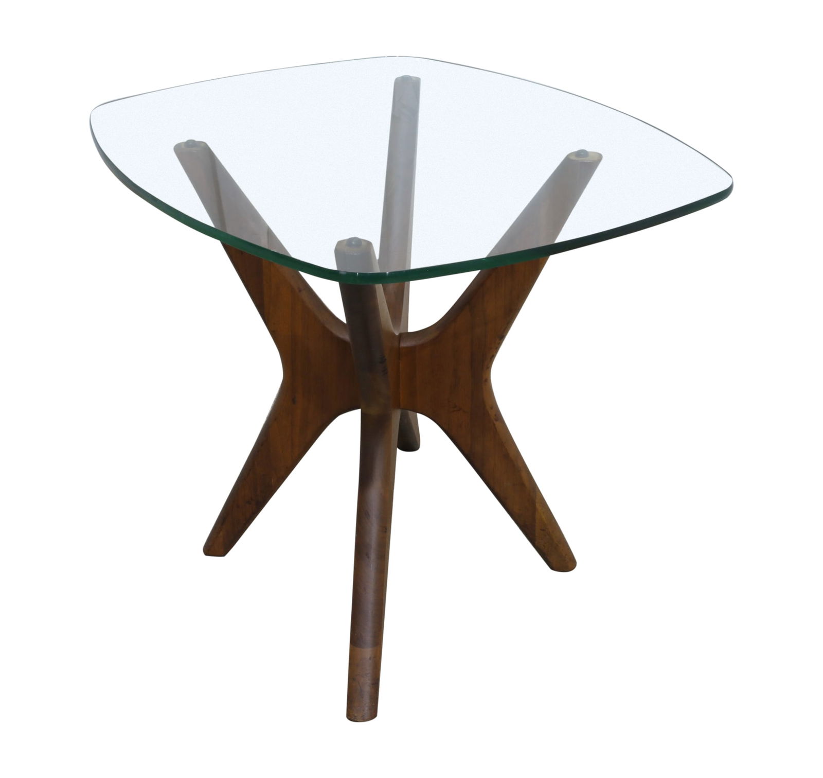 Adrian Pearsall Jacks Side Table (1 of 7)