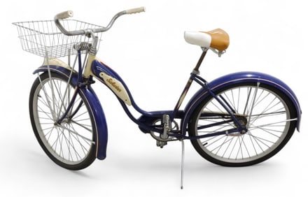 Schwinn Bike - Ladies
