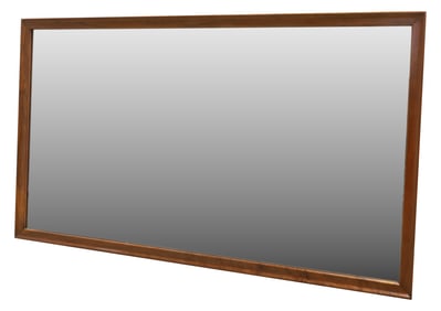 Kipp Stewart - Drexel Declaration Mirror