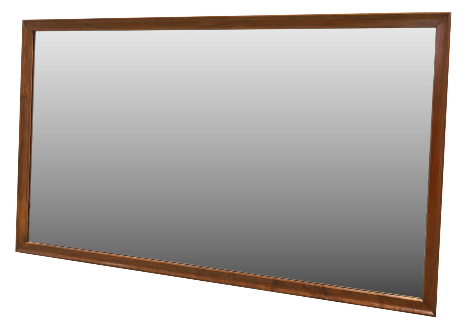 Kipp Stewart - Drexel Declaration Mirror (1 of 8)