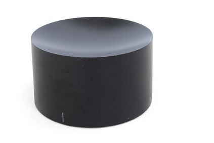 Bang & Olfusen Floor Speaker