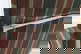 item-199101225=10
