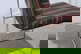 item-199101225=8