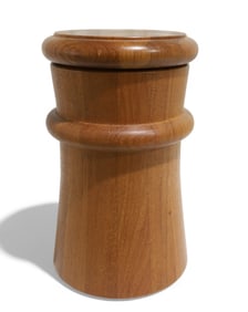 Jens Quisgaard Dansk Ice Bucket
