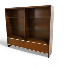 Paul Mccobb Perimeter Group Cabinet