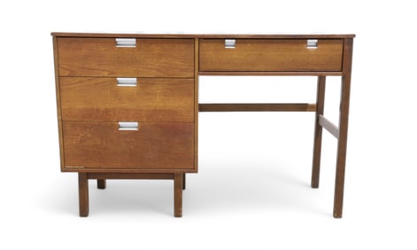 Bassett Desk