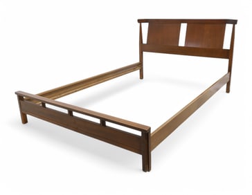 Kent Coffey - Full Size  Bed