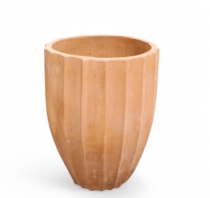 Large Terracotta Planter