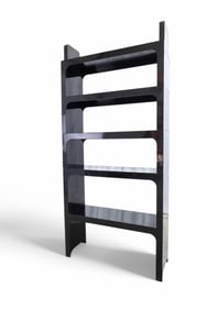 Kartel Shelf System