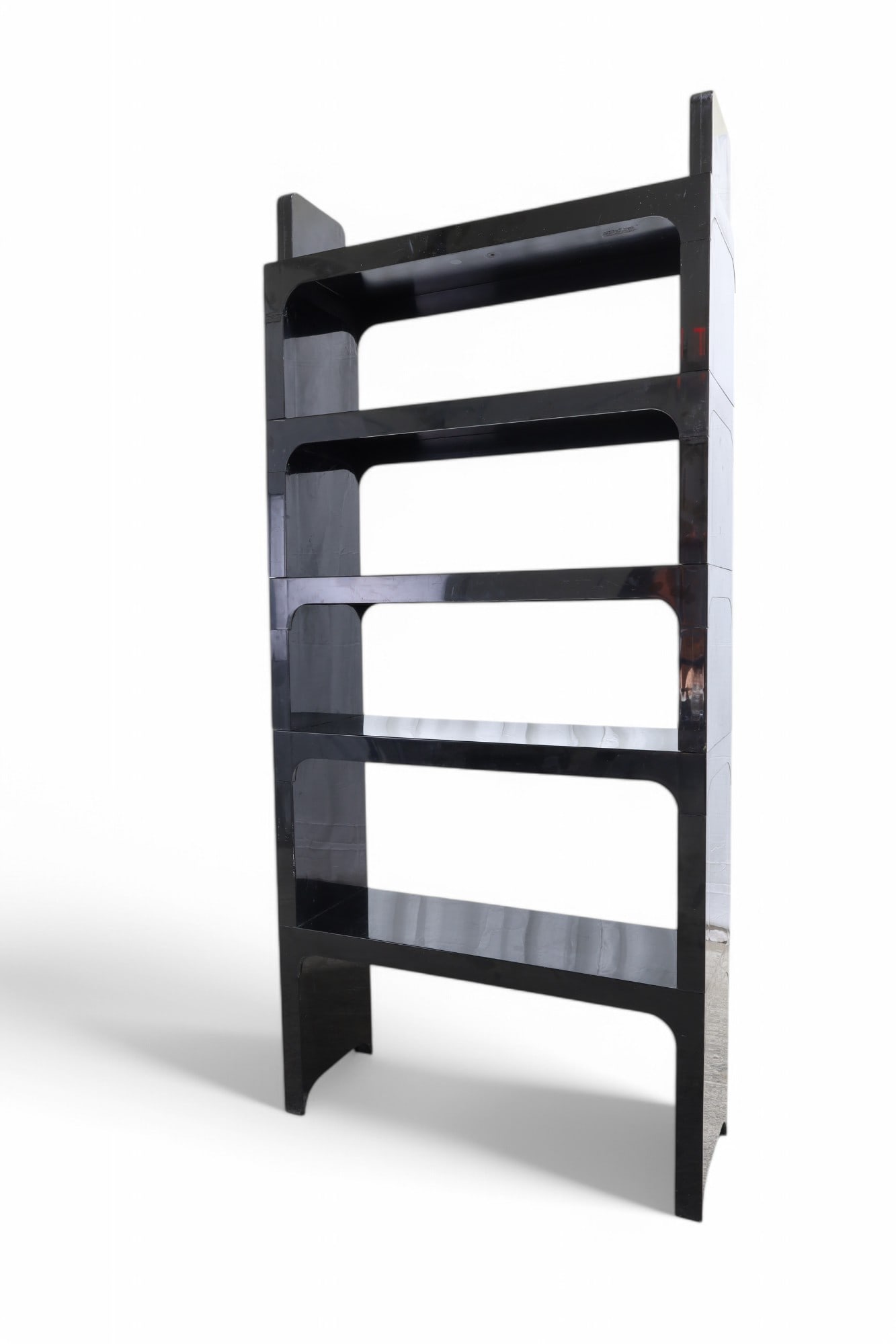 Kartel Shelf System (1 of 10)