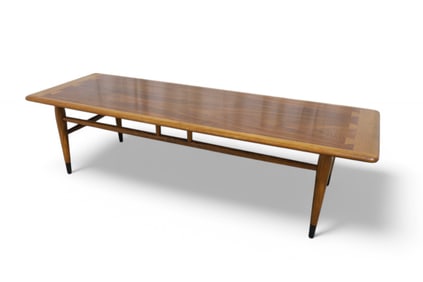 Lane Acclaim Coffee Table