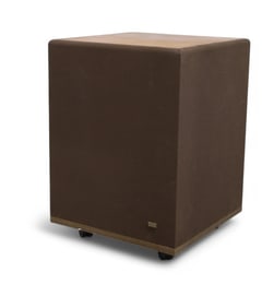 Design Acoustics PS-LF Sub Woofer