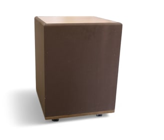 Design Acoustics PS- LF Sub Woofer