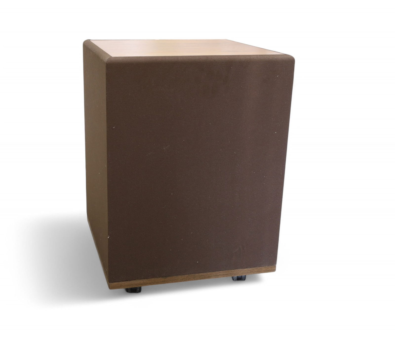 Design Acoustics PS- LF Sub Woofer (1 of 7)