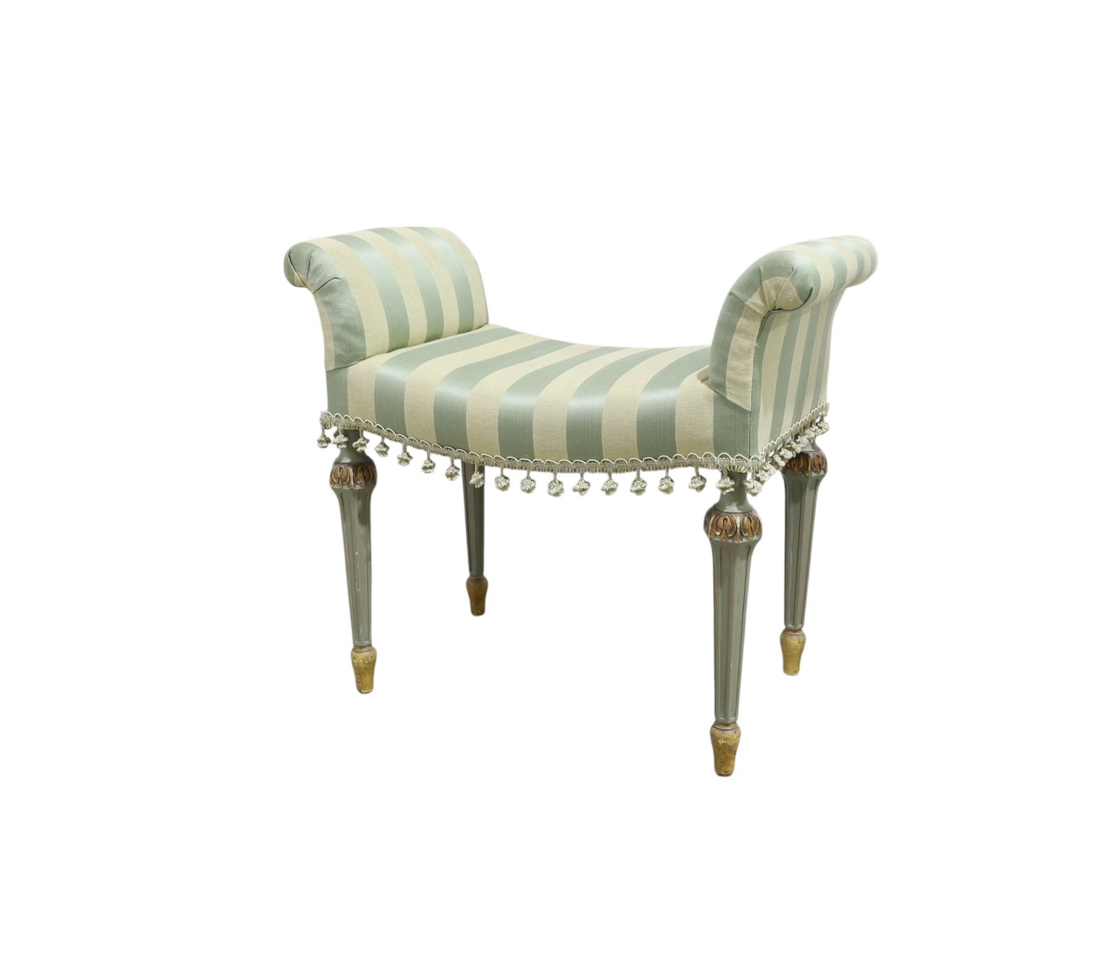 French Window Bench (1 of 10)