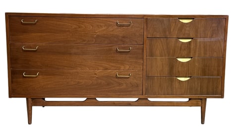 Merton Gershun Credenza