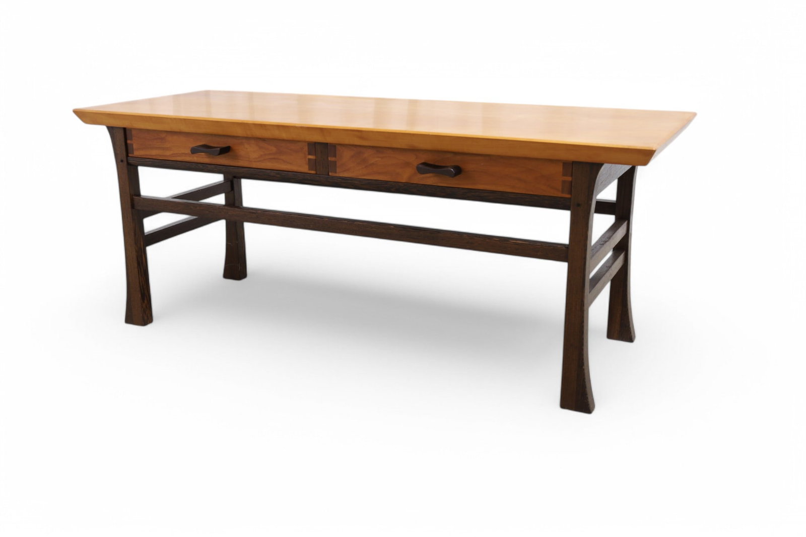 John Hein Coffee Table (1 of 12)