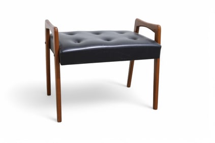 AB Broderna Johanson Ottoman