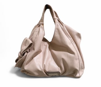Valentine Garavani  Hobo Bag