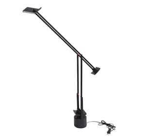 Artemedi Tizio Lamp