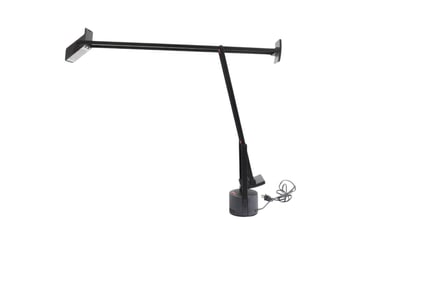 Artemedi Tizio Lamp