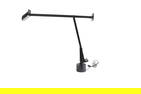 Artemedi Tizio Lamp