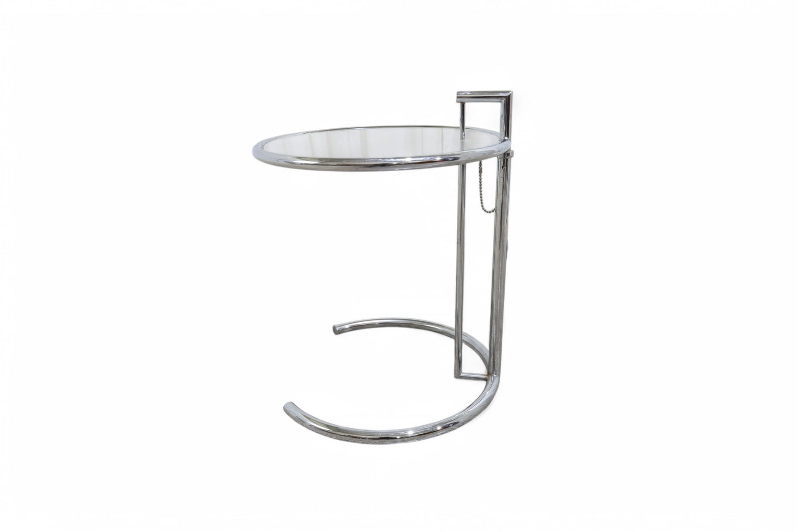 Eileen Gray Side Table (1 of 7)