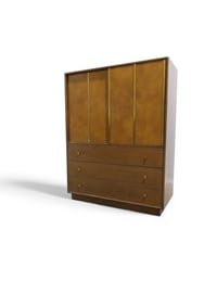 Harvey Probber High Chest
