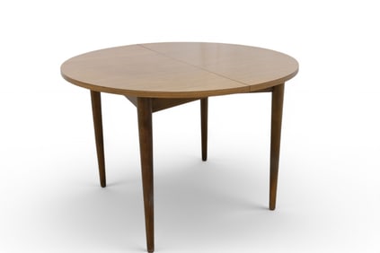 Baumritter Kitchen Table