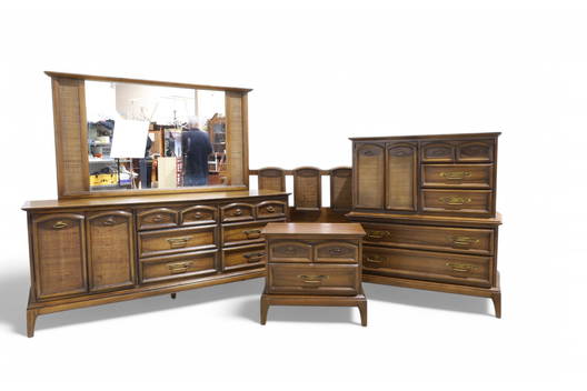 Bedroom Sets