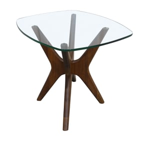 Adrian Pearsall Jacks Side Table