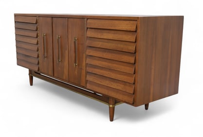 Merton Gershun Credenza