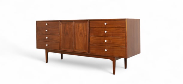 Kipp Stewart - Drexel Long Dresser