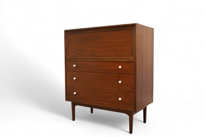 Kipp Stewart - Drexel - High Chest
