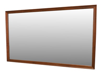 Kipp Stewart - Drexel Mirror