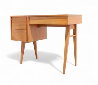 Merton Gershun Vanity