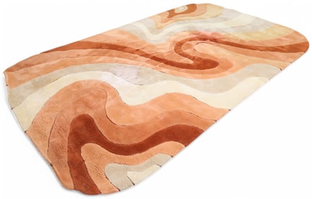Edward Fields Room Size  Rug