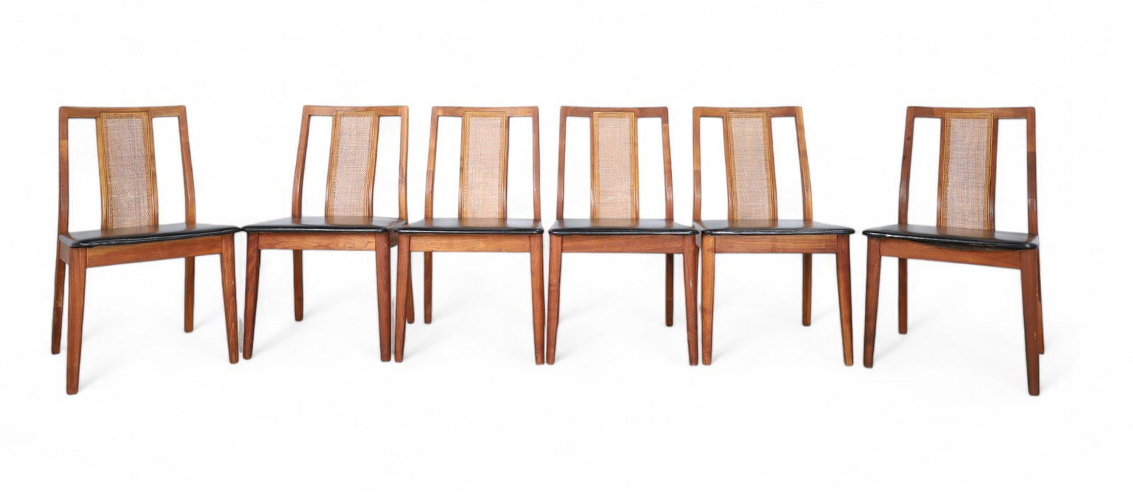 Jack Cartwright- Founders Dining Chairs - 6 (1 of 12)