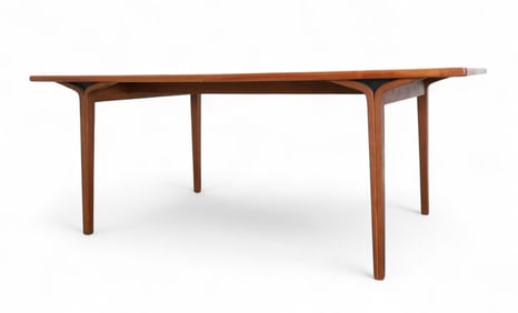 Knoll Associates Dining Table