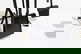 item-208146773=6
