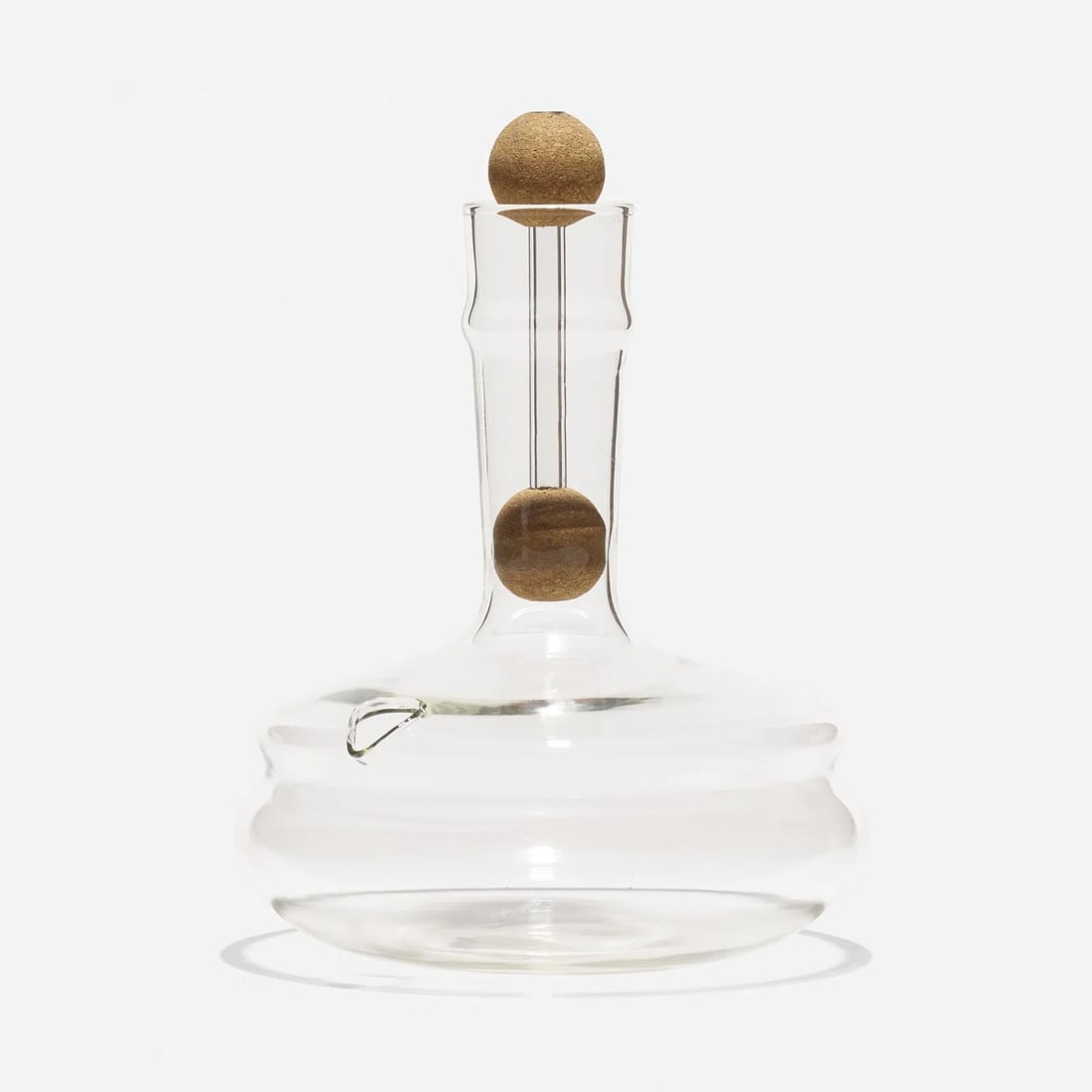 Peter Schlumbohm Kettle (1 of 7)