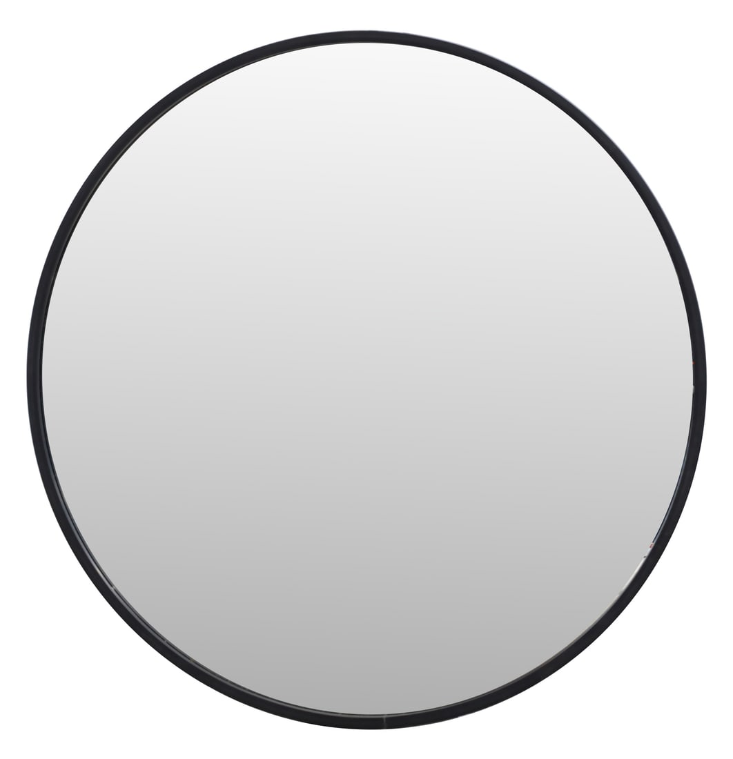 Paul Rowan Umbro Studio Hub Mirror (1 of 10)