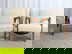 item-209036959=2